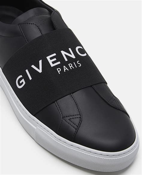 Shoes Givenchy For Men 